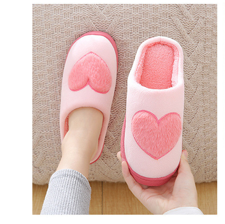 Storapadžiai moteriškos medvilninės šlepetės namuose šiltas kalėjimas vyrų ir moterų poros namų grindys žiemos gamykla didmeninė prekyba tarpvalstybinė el.