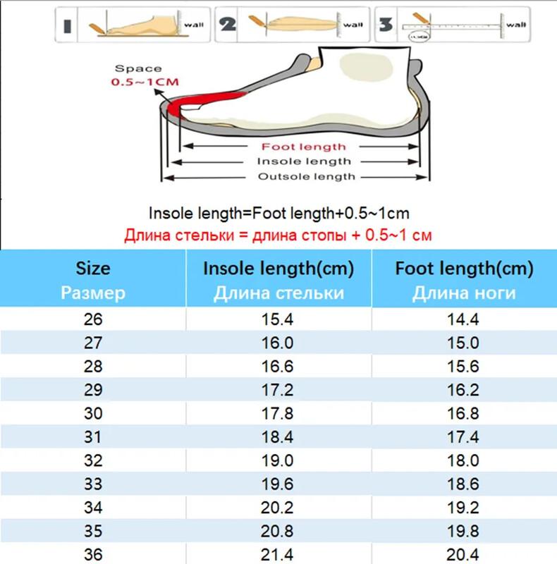 Bērnu īsie zābaki 2024. gada jauns modes fliteru bantītis, meitenes princeses ādas apavi rudens, mīkstas zoles neslīdoši bērnu ikdienas apavi