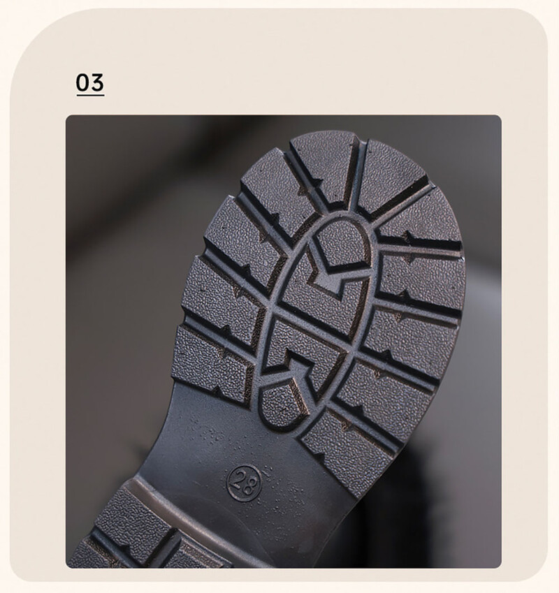 Pusaudžu meitenes sniega zābaki Biezi silti, mākslīgās kažokādas modes apavi platforma Ūdensizturīgi garie zābaki meitenēm ikdienas zābaki līdz ikru garumam