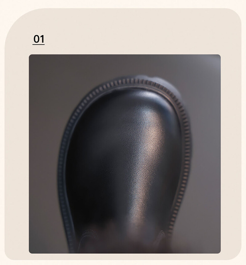 Pusaudžu meitenes sniega zābaki Biezi silti, mākslīgās kažokādas modes apavi platforma Ūdensizturīgi garie zābaki meitenēm ikdienas zābaki līdz ikru garumam