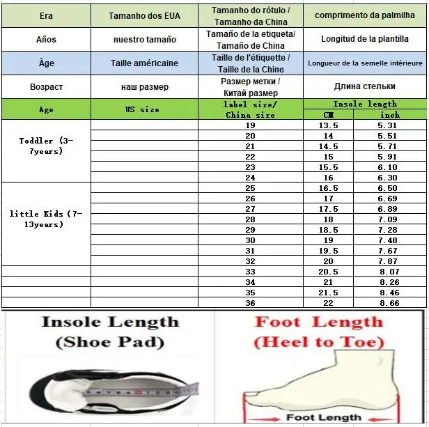 Žieminiai batai vaikams Mergaičių medvilniniai batai madingi pliušiniai šilti mergaičių batai sniego vaikams Vaikiški studentų batai neslystantys