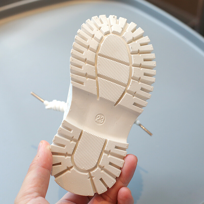 Modes bērnu zābaki, melni, zemi, viegli zēnu apavi maziem bērniem 0–8 gadus veci mīksta apakša, neslīdoši bērnu apavi bērnu zābaki