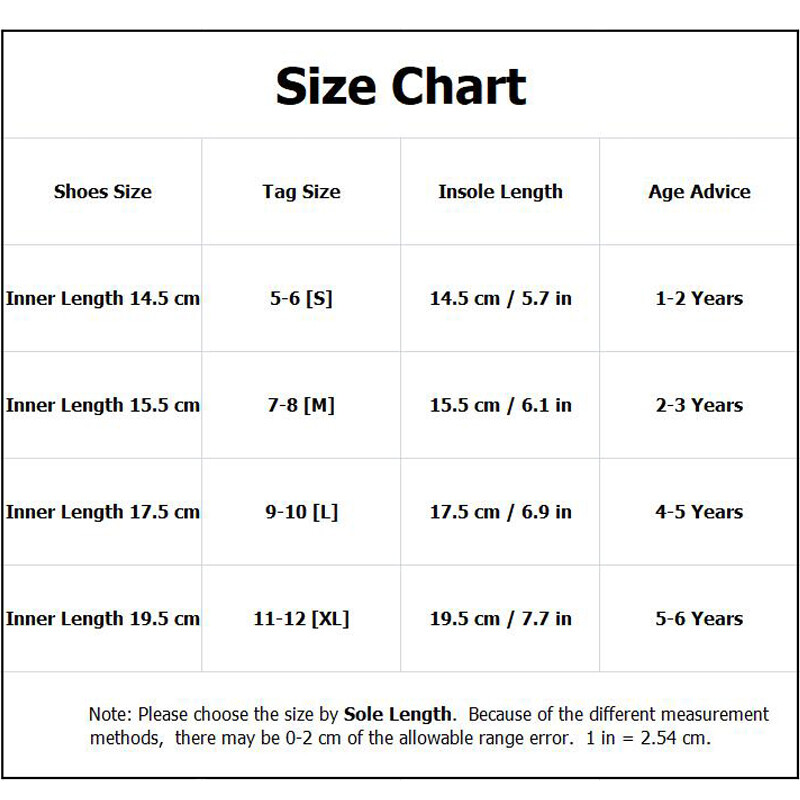 Madingos šlepetės mažyliams žiemai Kūdikių bateliai Pliušiniai šilti animaciniai filmukai karvė Guminis padas Vaikai Namai Batai Vaikiška Vidinė avalynė