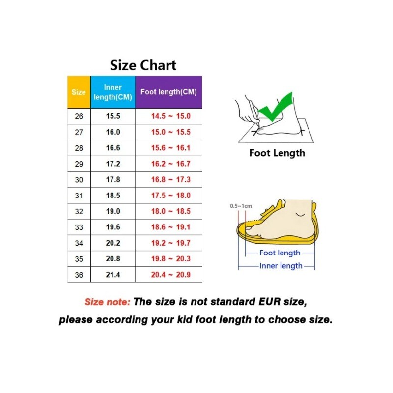 Vaikiški batai mergaitei kūdikiams ploni kailiniai rudeniniai odiniai bateliai, rožiniai, juodi, VAIKAMS trumpi bateliai ant kulkšnies, DYDŽIO 26-36#