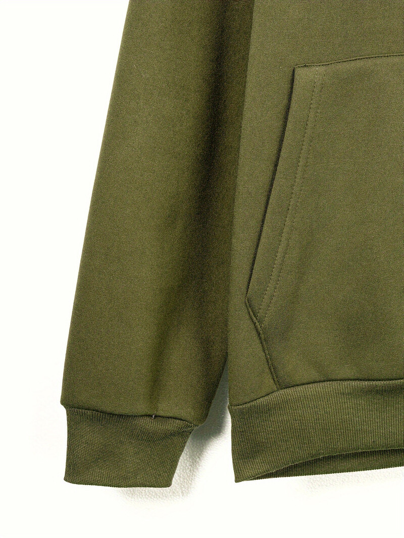 2024. gada spot ārējās tirdzniecības rudens un ziemas jauna stila džemperis ar kapuci, kas atbilst krāsai sporta un atpūtas otu jaka