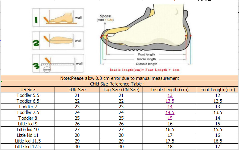 Őszi gyerekdivat hello kitty csizma strasszos rajzfilm macska baba lány bokacsizma csúszásmentes gyerek lovaglócsizma cipő