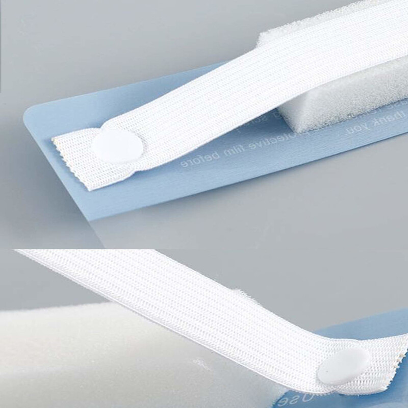 Daugkartinio naudojimo veido skydelis, apsauginė izoliacinė kaukė nuo skysčių purslų, purslų nepraleidžiantis ekranas, skaidrus veido dangtelis virtuvės įtaisas