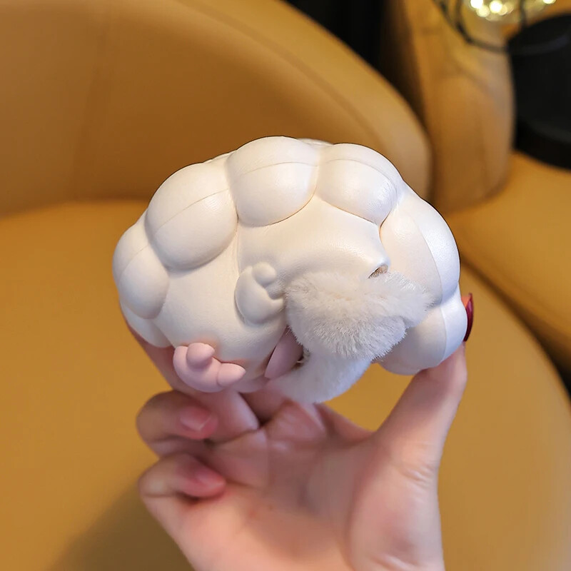 Zēniem, meitenēm, mājīga māja, silta plīša ziemas kokvilnas čības bērniem, jauki iekštelpu apavi