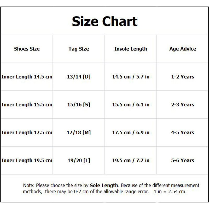 Μόδα παντόφλες για μικρά αγόρια για χειμωνιάτικα μωρά, βελούδινα ζεστά καρτούν αρκουδάκι από καουτσούκ Παιδική σόλα για το σπίτι Παιδικά παπούτσια για το σπίτι