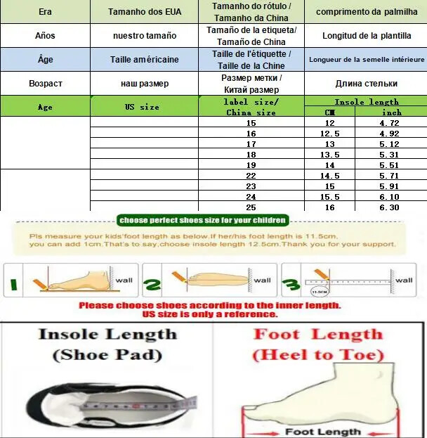 Cizme pentru fetiță Cizme de zăpadă pentru copil mic, iarnă, caldă de pluș, pantofi din bumbac pentru copii, pantofi de exterior anti-alunecare SOH028