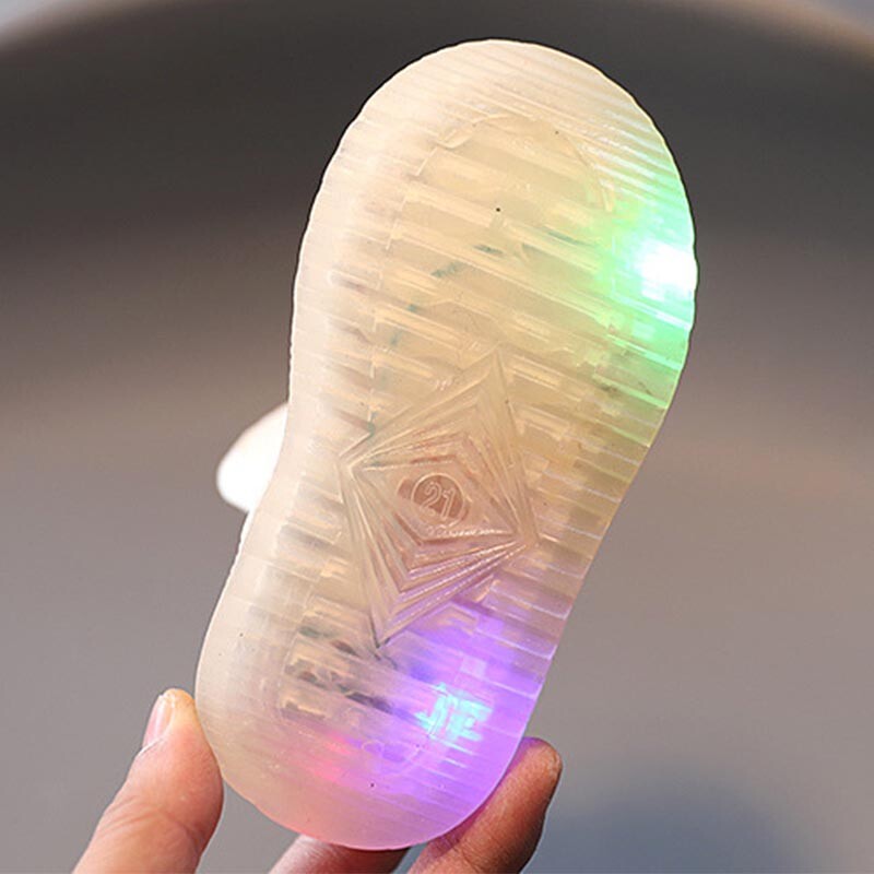 Παιδικά κινούμενα σχέδια Μπότες χιονιού για κορίτσια Ζεστές μπότες Βρεφικά βαμβακερά αθλητικά παπούτσια παγιέτες Γνήσιο δέρμα Princess Fashion Boots 1-6Y