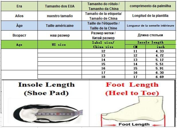 Χειμερινές παιδικές μπότες χιονιού First Walkers βελούδινα παιδικά παπούτσια με ζεστό μαλακό κάτω μέρος