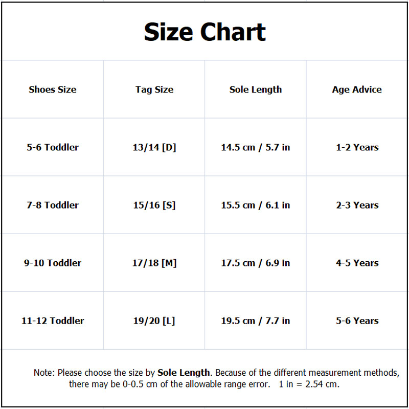 Madingi mažylio berniuko šlepetės Animaciniai filmukai Liūtas Vaikas Rudens žiemos batai Kūdikiui Prekė Minkštas Guminis Padas Užsegamas Vaikų Namų Kambarinė Avalynė