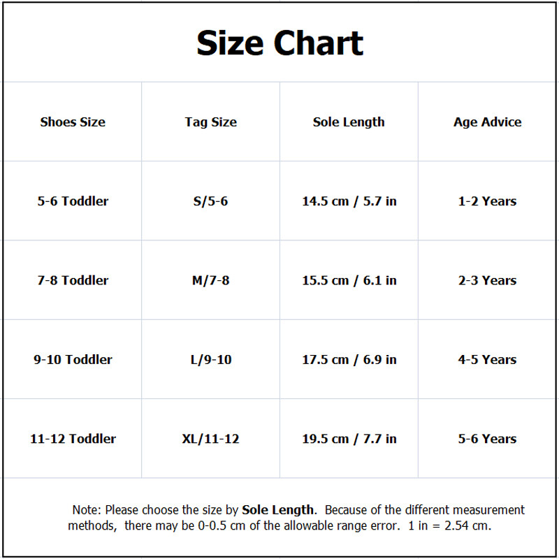 Väikelapse Poiss Sussid Multifilm Konn Plush Soe jalats Väike laps Talvine Majakingad Pehme Kummist Tald Kodu Sisejalatsid Beebitarbed