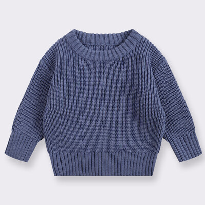 Bērnu Džemperi Rudens Ziemas Bērni Zēni Meitenes Garās Piedurknes Tīras Krāsas Džemperis Bērnu Bērnu Puiši Meiteņu Puloveri Džemperi Apģērbi