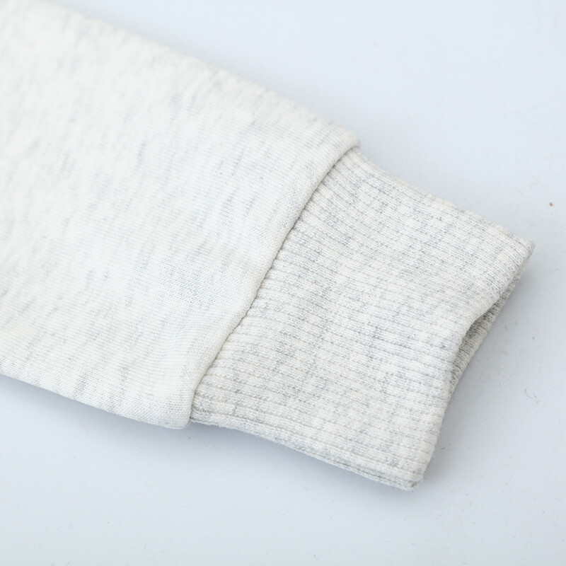 Hanorace Little Maven Haine pentru copii Bebeluși Băieți Îmbrăcăminte pentru copii 2024 Toamna Primăvară Noi desene animate Excavatoare Sugari Hanorace