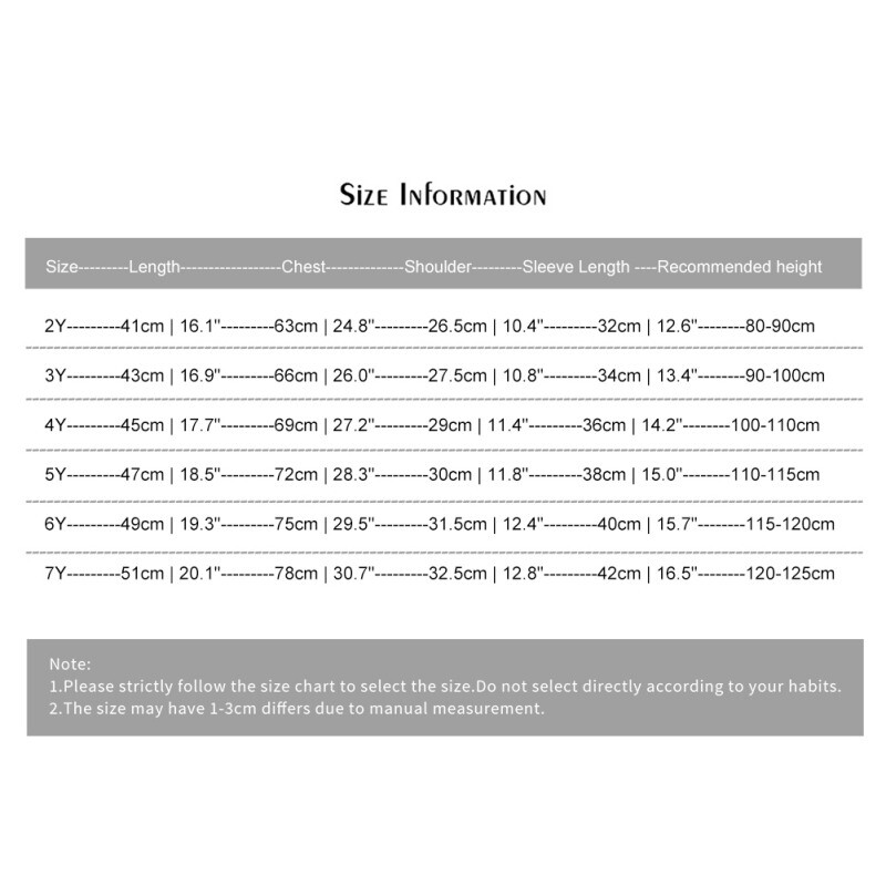 Φούτερ για μωρά αγόρια Ρούχα Φθινοπωρινά ανοιξιάτικα μακρυμάνικα πουλόβερ Παιδικά Παιδικά αθλητικά μπλουζάκια Φούτερ