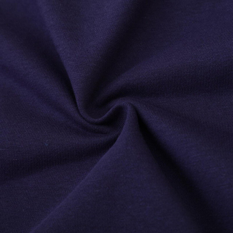 Little maven Hoodies για Παιδικά Ρούχα Βρεφικά Αγόρια Παιδικά Ρούχα 2024 Φθινόπωρο Άνοιξη Νέο Cartoon Δεινόσαυροι Φούτερ για βρέφη