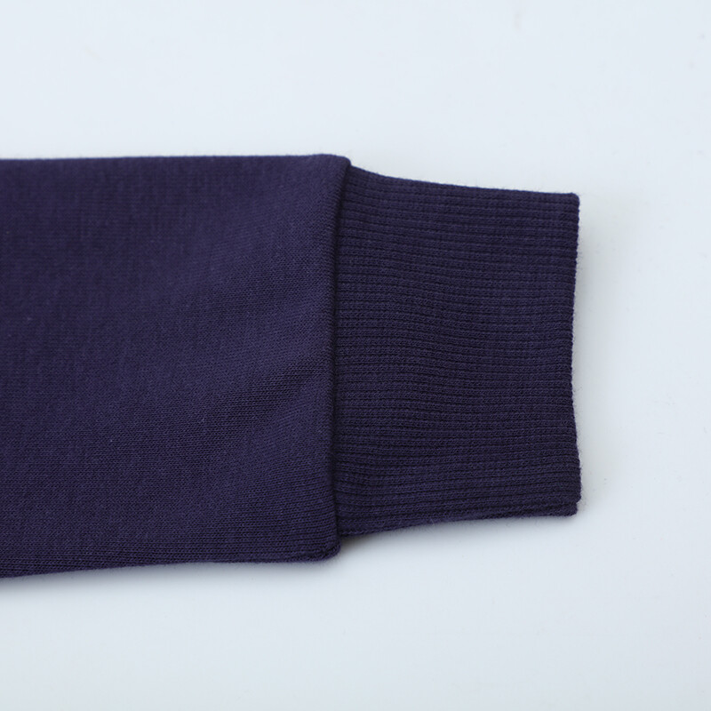 Little maven Hoodies για Παιδικά Ρούχα Βρεφικά Αγόρια Παιδικά Ρούχα 2024 Φθινόπωρο Άνοιξη Νέο Cartoon Δεινόσαυροι Φούτερ για βρέφη