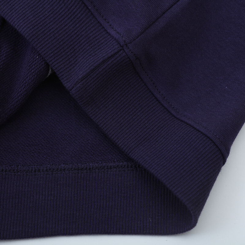 Little maven Hoodies για Παιδικά Ρούχα Βρεφικά Αγόρια Παιδικά Ρούχα 2024 Φθινόπωρο Άνοιξη Νέο Cartoon Δεινόσαυροι Φούτερ για βρέφη