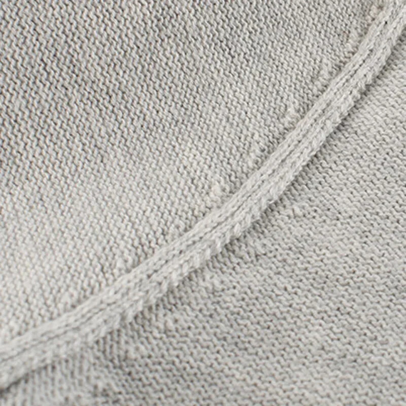 2024. gada zēnu džemperis, ziemas apģērbs, trikotāžas džemperis, bērnu apģērbs, multfilma, džemperis, bērnu apģērbs ar garām piedurknēm