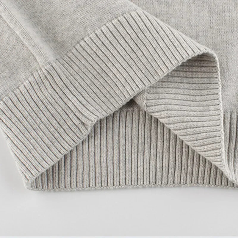 2024. gada zēnu džemperis, ziemas apģērbs, trikotāžas džemperis, bērnu apģērbs, multfilma, džemperis, bērnu apģērbs ar garām piedurknēm