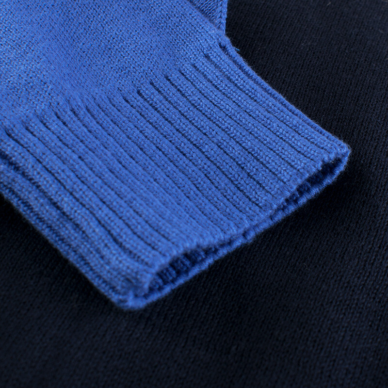 2021 m. rudens, žiemos vaikų megztiniai, berniukai, mergaitės, drabužiai Mieli 3D dinozaurų animaciniai filmukai, medvilniniai ilgomis rankovėmis, kūdikių megztiniai 3431