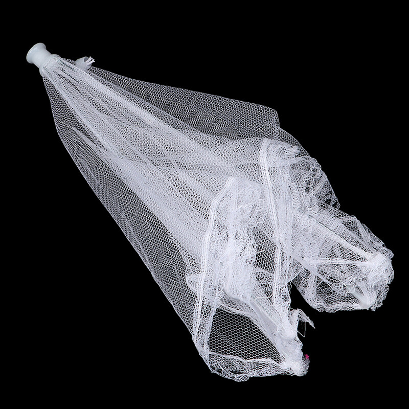 1 tk valge hüpikaknast võrgust toidukate kokkupandav kärbsevastane sääsetelk kuppelvõrk vihmavari pikniku kaitse nõude kate