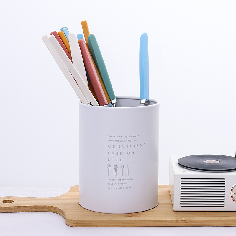 Korejiešu galda piederumu komplekts 304 nerūsējošā tērauda galda piederumu komplekts augstas kvalitātes vakariņu komplekts karotes irbulīšu komplekts trauku komplekti 8 gab. galda piederumu komplekti