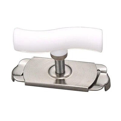 Daugiafunkcis buteliuko kamštelio atidarytuvas nerūdijančio plieno reguliuojami dangteliai nuo stiklainių atidarytuvo, kuris taupo darbą su varžtu skardinių atidarytuvo virtuvės įtaisas