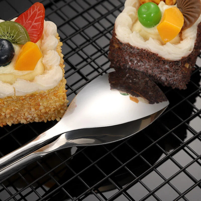 Nerūdijančio plieno Kūrybinės žirklinės maisto spaustukai Kepsninės žnyplės Konditerijos kepsninė Mėsos spaustukas Duonos indai Namų virtuvės priedai