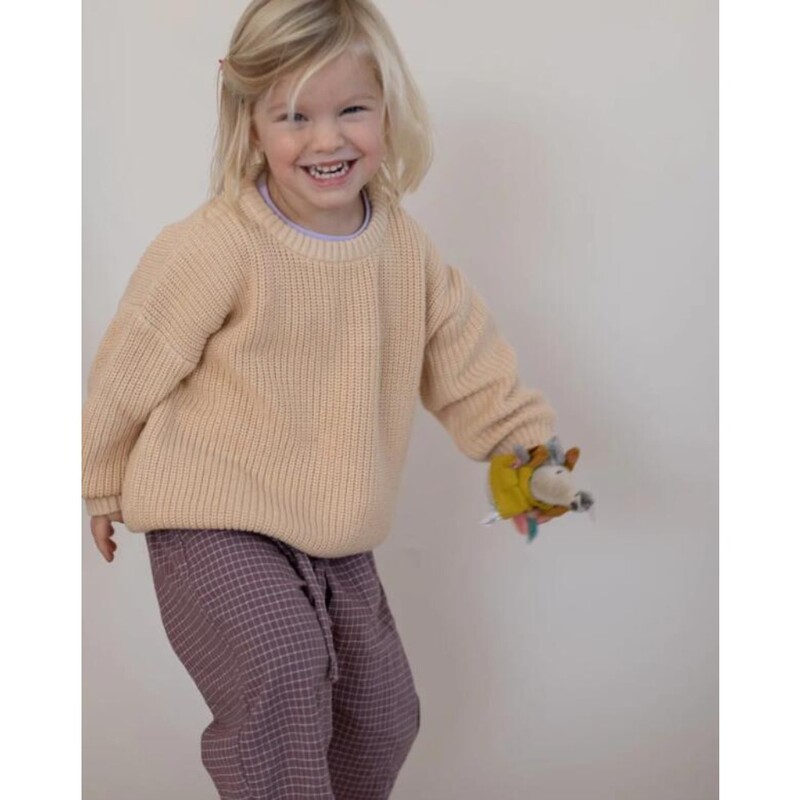 Rudens mažiems berniukams, mergaičių megztiniai megztiniai, megztiniai, megztiniai, pilnomis rankovėmis kūdikiams, šilti rūbai vaikams