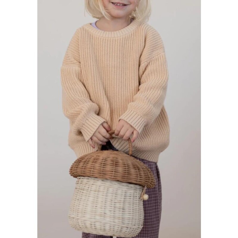 Rudens mažiems berniukams, mergaičių megztiniai megztiniai, megztiniai, megztiniai, pilnomis rankovėmis kūdikiams, šilti rūbai vaikams