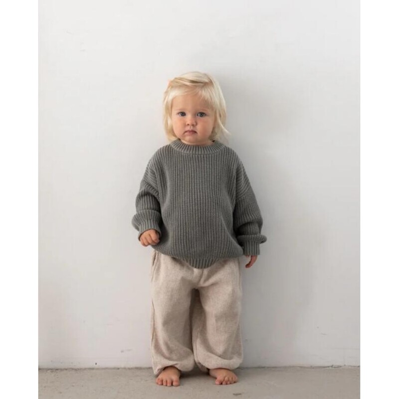 Rudens mažiems berniukams, mergaičių megztiniai megztiniai, megztiniai, megztiniai, pilnomis rankovėmis kūdikiams, šilti rūbai vaikams