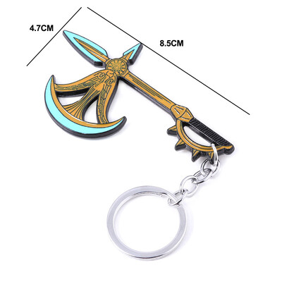 Αστεία ανοιχτήρι μπύρας Δημιουργικό σχήμα σφυριού φορητό μπρελόκ Πολυλειτουργικό εξατομικευμένο τιρμπουσόν για Δώρο Γάμου Διακόσμηση σπιτιού