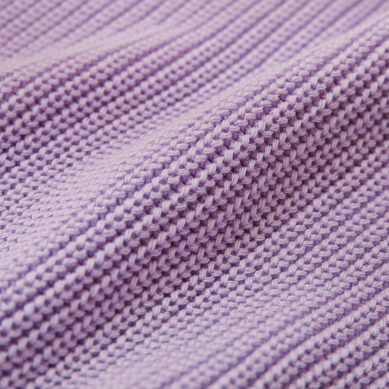 MISOWMNJOY Halloween Baby Girl Kötött pulóver gyerekeknek Ghost Letters Hímzés Meleg horgolt hosszú ujjú pulóver csecsemő kötöttáru