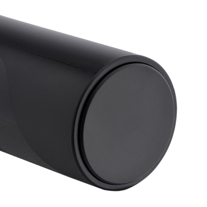 Deschidetor automat de sticle de bere Magnetul poate suge capacele de sticle Deschidetor de bere Deschidetor cu apăsare în jos Deschizător de capace de bere Soda Accesorii pentru bar