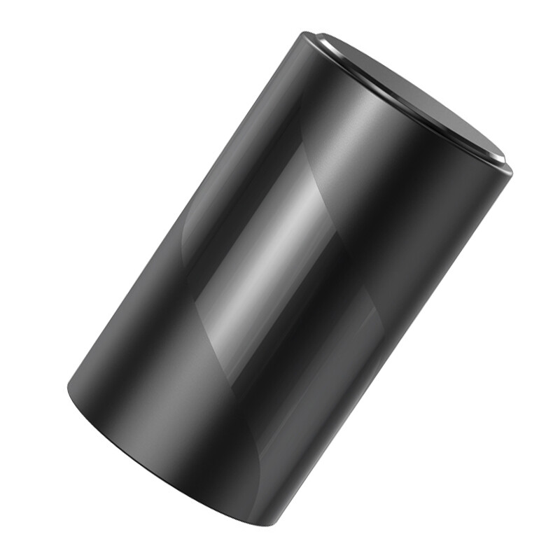 Deschidetor automat de sticle de bere Magnetul poate suge capacele de sticle Deschidetor de bere Deschidetor cu apăsare în jos Deschizător de capace de bere Soda Accesorii pentru bar