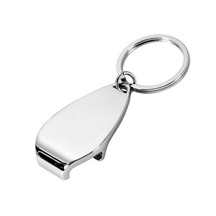 Kristību labvēlība Atslēgu piekariņš Pudeļu attaisāmais Atslēgu turētājs Komūnija Suvenīrs Kristības kristību labvēlība