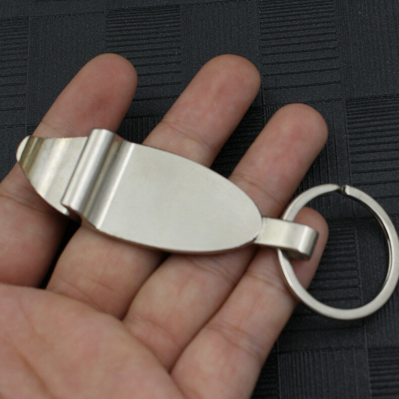 Kristību labvēlība Atslēgu piekariņš Pudeļu attaisāmais Atslēgu turētājs Komūnija Suvenīrs Kristības kristību labvēlība