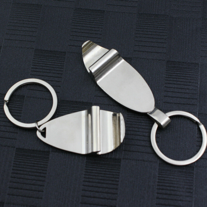 Kristību labvēlība Atslēgu piekariņš Pudeļu attaisāmais Atslēgu turētājs Komūnija Suvenīrs Kristības kristību labvēlība