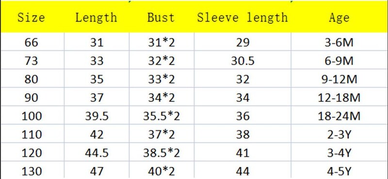 Najnoviji pleteni jesenski zimski pulover dugih rukava za novorođenče, djevojčicu, jednobojni široki pulover Ležerne majice, dječja odjeća 3M-5Y