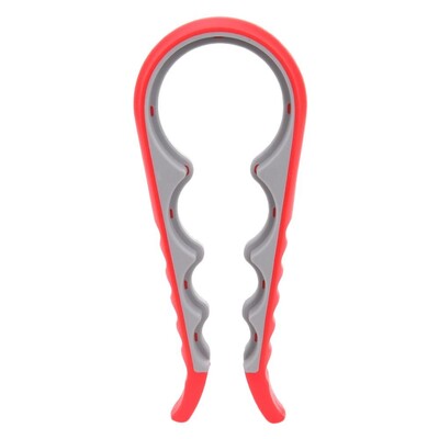 Vāka burku nazis Ērts skrūvējams vāciņš burku atvērējs Nogriežams vāks konservu attaisāmais Pudeļu rokturis Uzgriežņu atslēga Pudele Ātri atverami virtuves sīkrīki