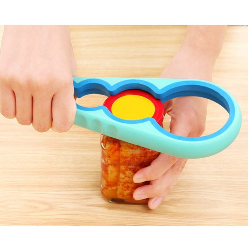 Vāka burku nazis Ērts skrūvējams vāciņš burku atvērējs Nogriežams vāks konservu attaisāmais Pudeļu rokturis Uzgriežņu atslēga Pudele Ātri atverami virtuves sīkrīki