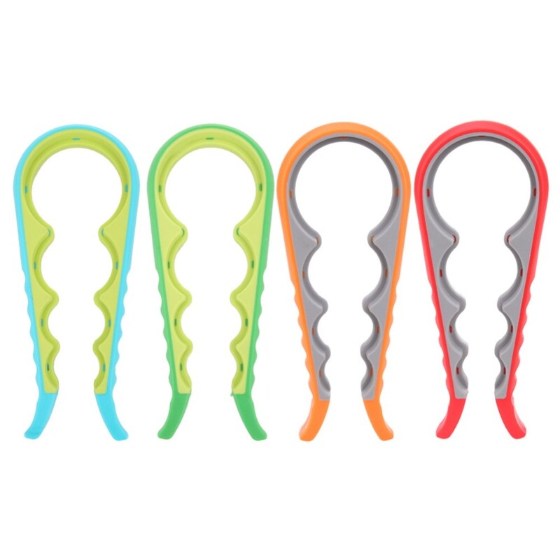 Vāka burku nazis Ērts skrūvējams vāciņš burku atvērējs Nogriežams vāks konservu attaisāmais Pudeļu rokturis Uzgriežņu atslēga Pudele Ātri atverami virtuves sīkrīki