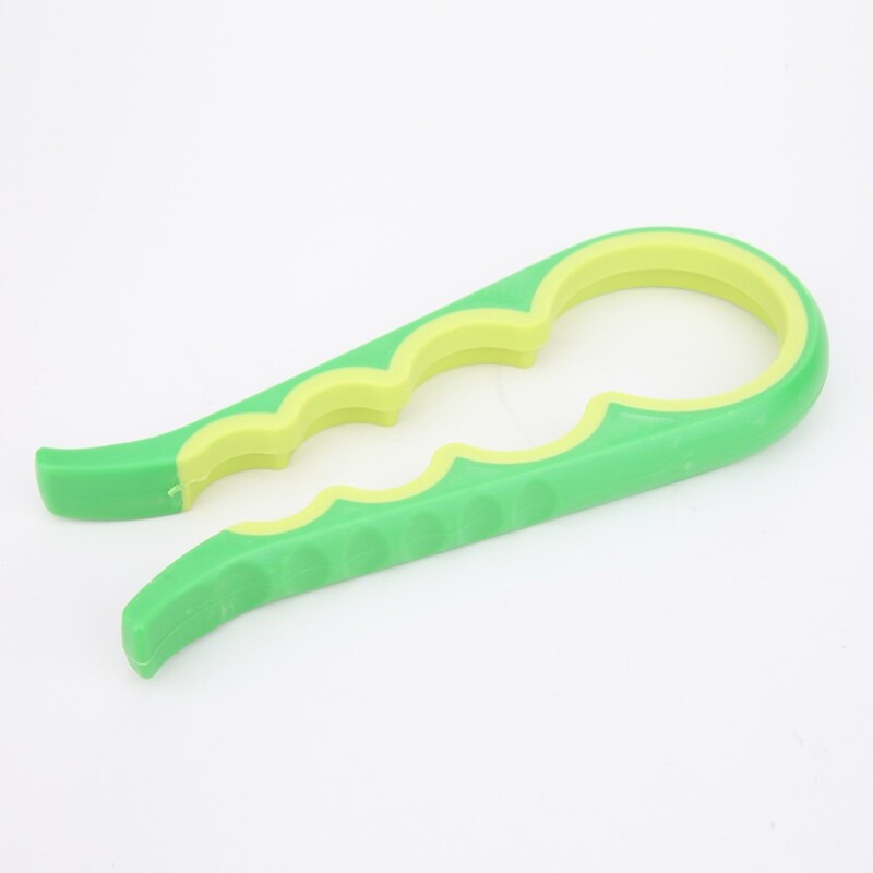 Vāka burku nazis Ērts skrūvējams vāciņš burku atvērējs Nogriežams vāks konservu attaisāmais Pudeļu rokturis Uzgriežņu atslēga Pudele Ātri atverami virtuves sīkrīki