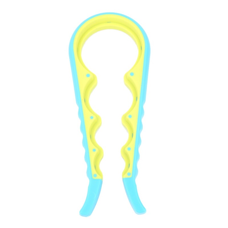 Vāka burku nazis Ērts skrūvējams vāciņš burku atvērējs Nogriežams vāks konservu attaisāmais Pudeļu rokturis Uzgriežņu atslēga Pudele Ātri atverami virtuves sīkrīki