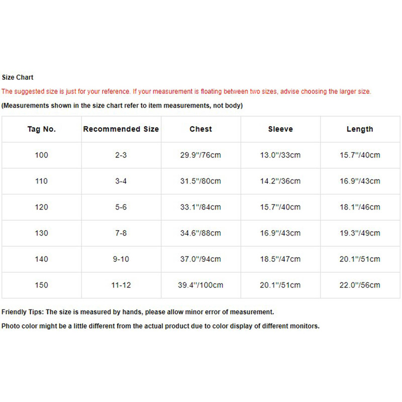 2022 m. rudens žiema mergaičių berniukų laisvalaikio minkštas šiltas paltas ilgomis rankovėmis kūdikiams vaikiškas vilnos striukė pliušinis užtrauktuku užsegamas viršutinis drabužis