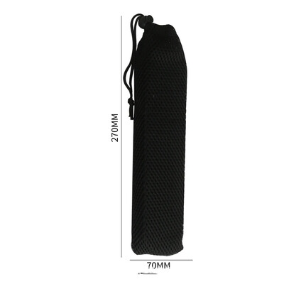 Κουτάλι Πιρούνι Σετ chopsticks 3 ΤΕΜ/Σετ Μαχαιροπήρουνα Δείπνου 304 Επιτραπέζια σκεύη από ανοξείδωτο ατσάλι με θήκη για κουτί Φορητά αξεσουάρ κουζίνας