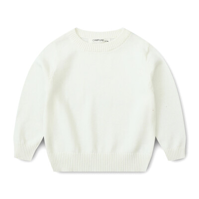 Φθινοπωρινά πουλόβερ για κορίτσια για αγόρια 1-7 ετών Παιδικά πουλόβερ πλέξιμο Παλτό Μπλούζες Fox Πουλόβερ Baby Boys Girls Μακρυμάνικα πουλόβερ κινουμένων σχεδίων